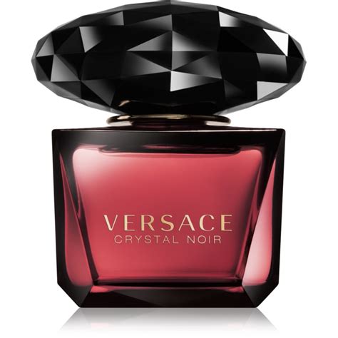 versace crystal noir 33ml|versace crystal noir perfume 90ml.